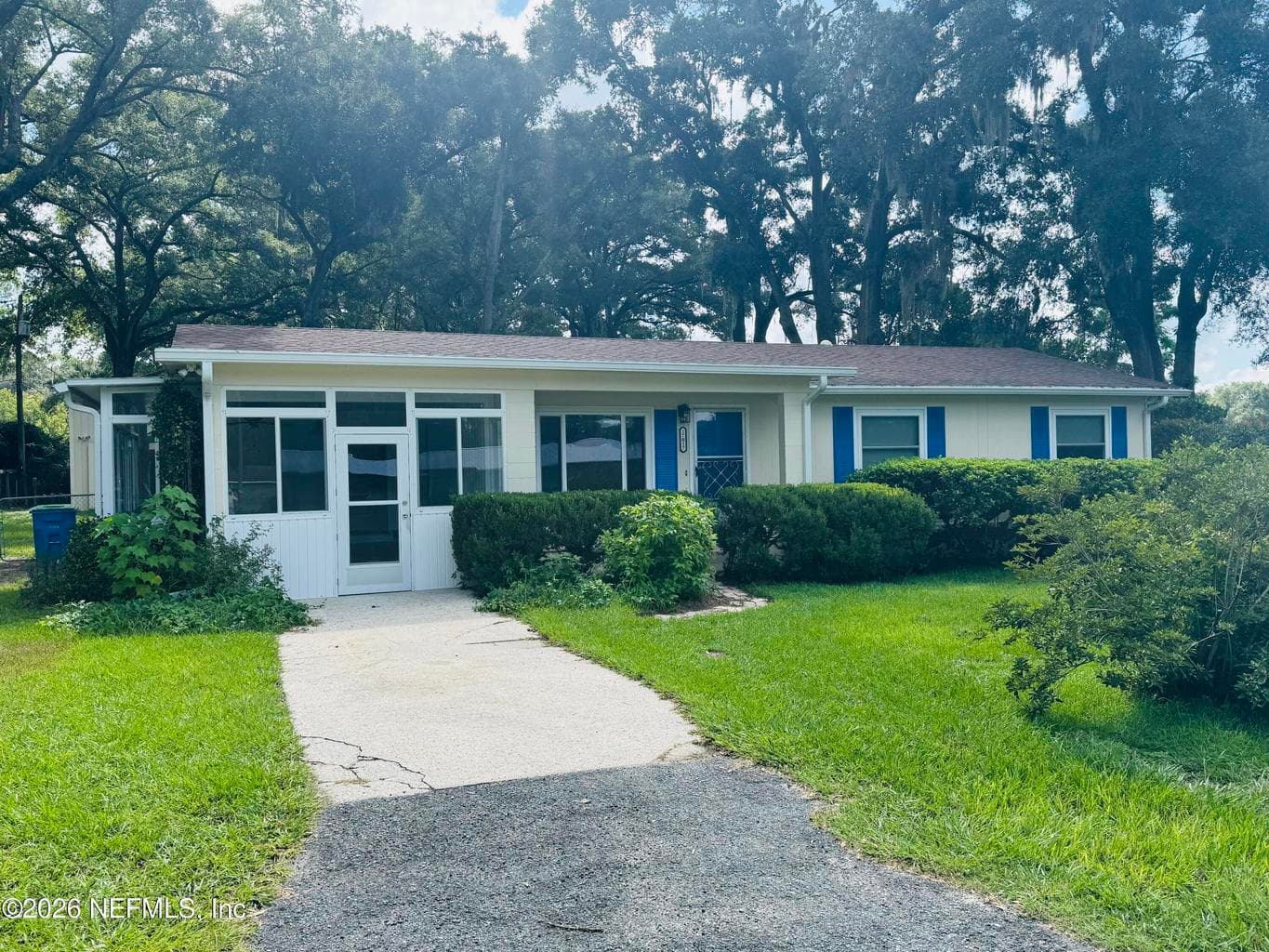 17017 NW 244 Street, High Springs, FL 32643, High Springs, FL - photo 1