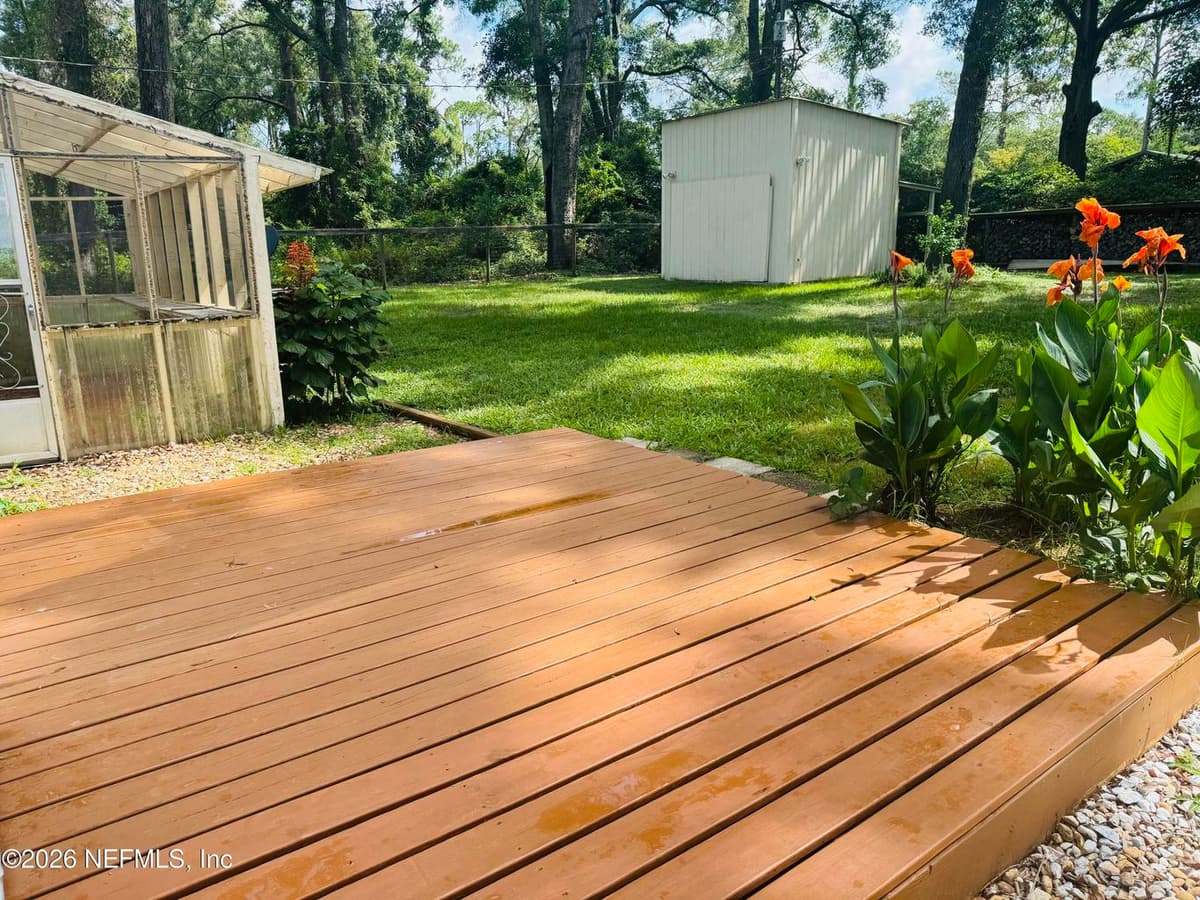 17017 NW 244 Street, High Springs, FL 32643, High Springs, FL - photo 3