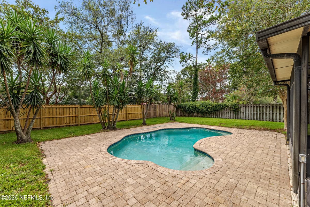 13870 SOFTWIND Trail N, Jacksonville, FL 32224, Jacksonville, FL - photo 3