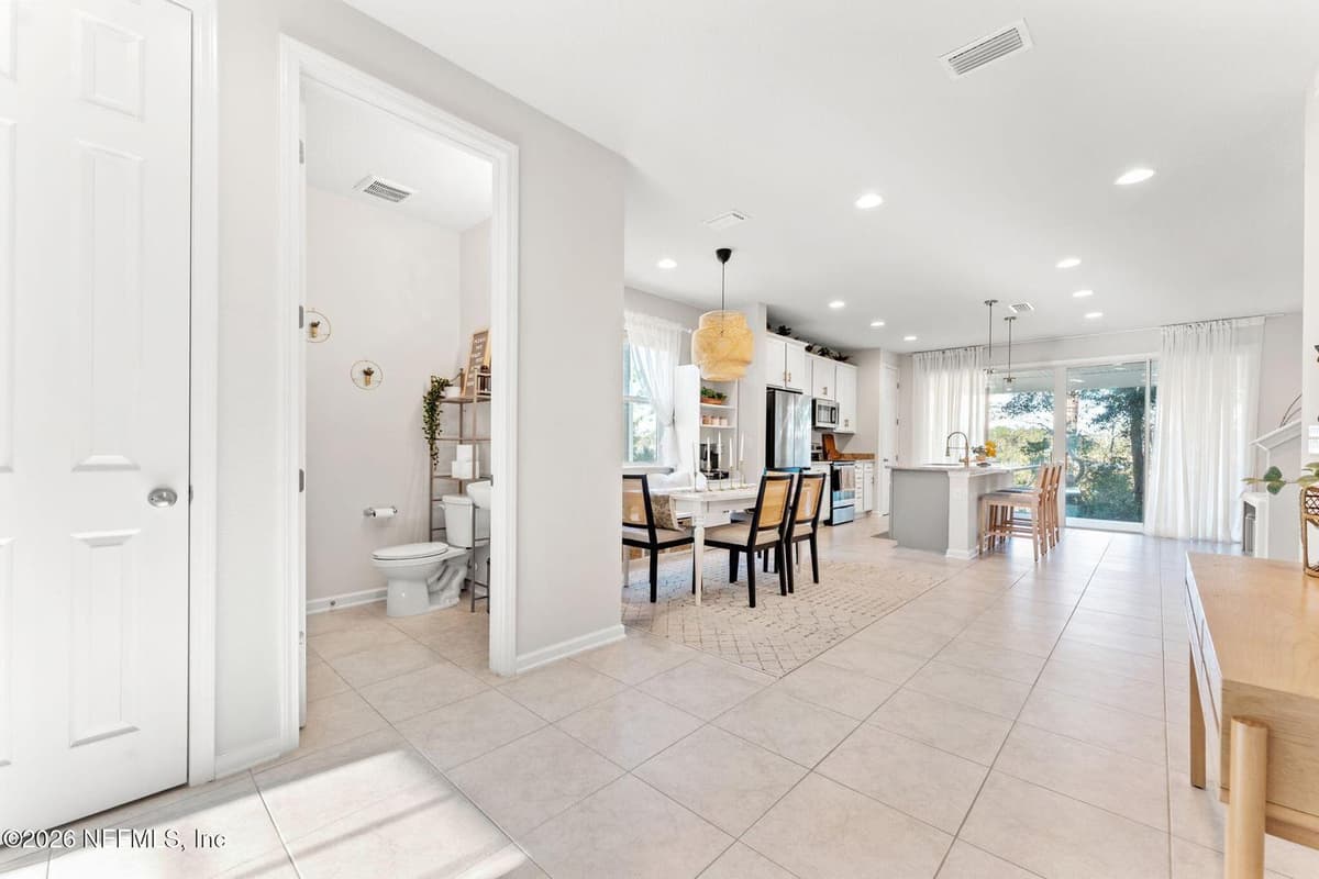 9569 SCAUP Way, Jacksonville, FL 32218, Jacksonville, FL - photo 2