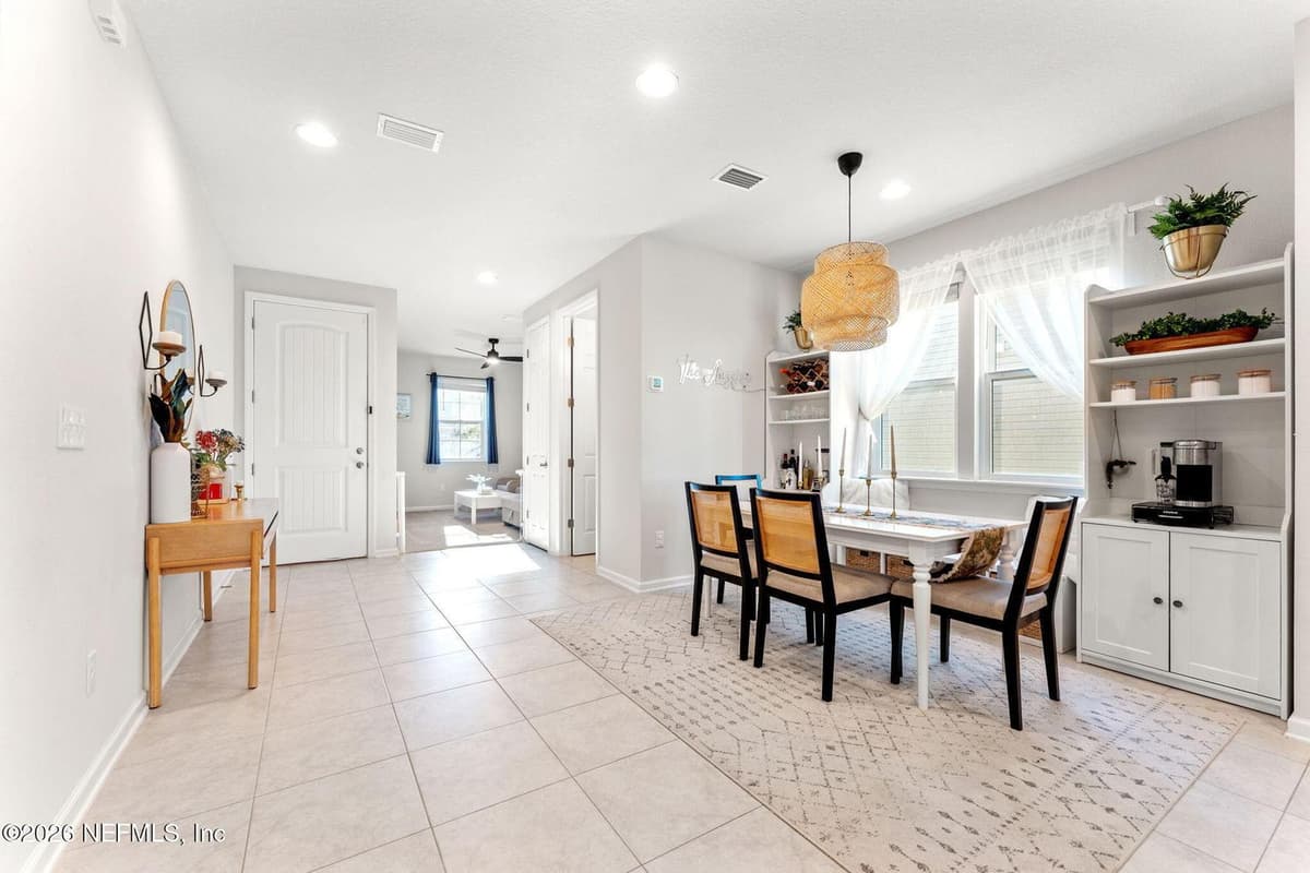9569 SCAUP Way, Jacksonville, FL 32218, Jacksonville, FL - photo 3