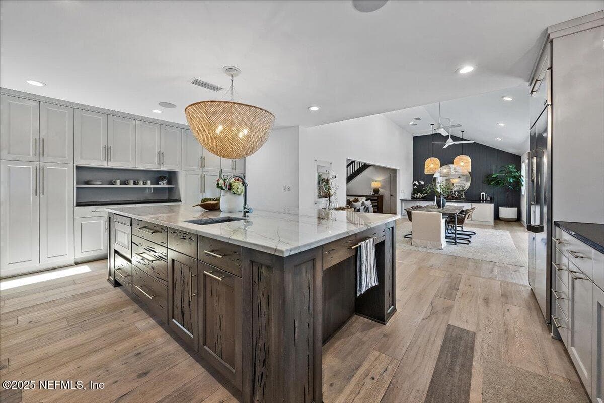 3235 OLD BARN Road W, Ponte Vedra Beach, FL 32082, Ponte Vedra Beach, FL - photo 1