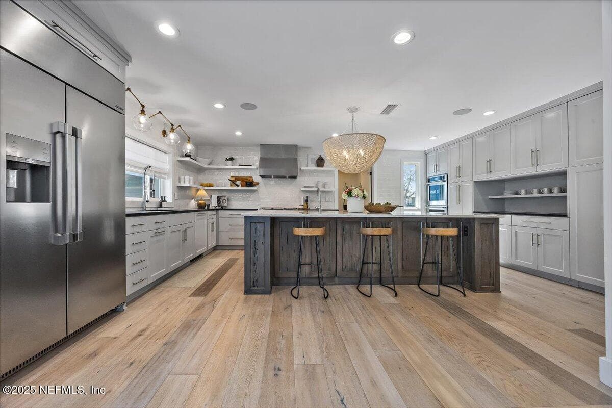 3235 OLD BARN Road W, Ponte Vedra Beach, FL 32082, Ponte Vedra Beach, FL - photo 2
