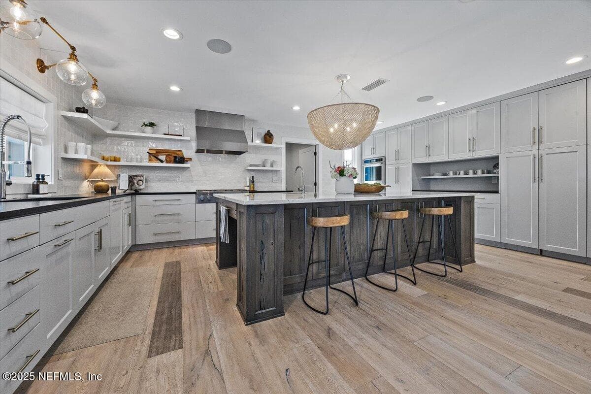 3235 OLD BARN Road W, Ponte Vedra Beach, FL 32082, Ponte Vedra Beach, FL - photo 3