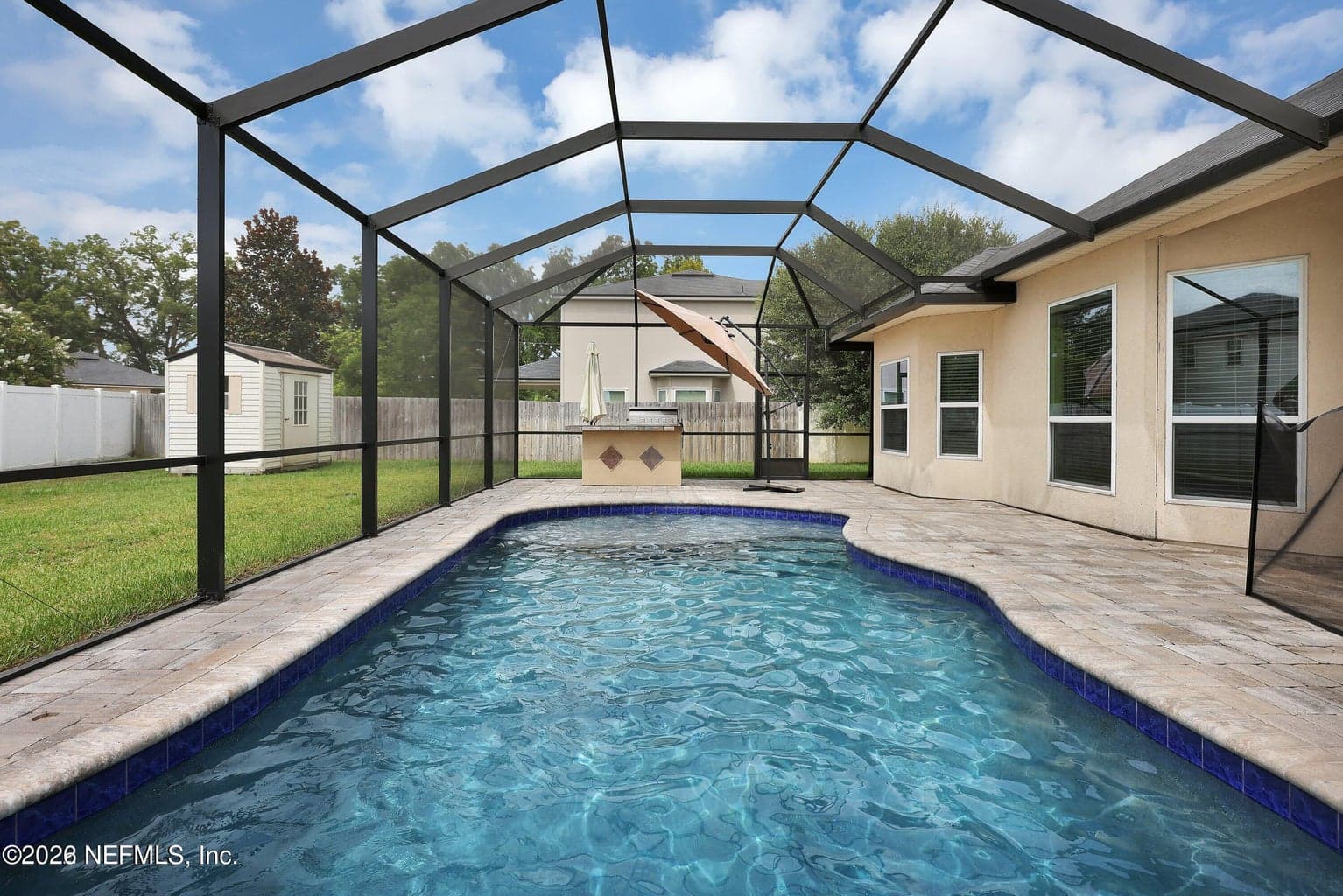 9298 SPIDER LILY Lane, Jacksonville, FL 32219, Jacksonville, FL - photo 1