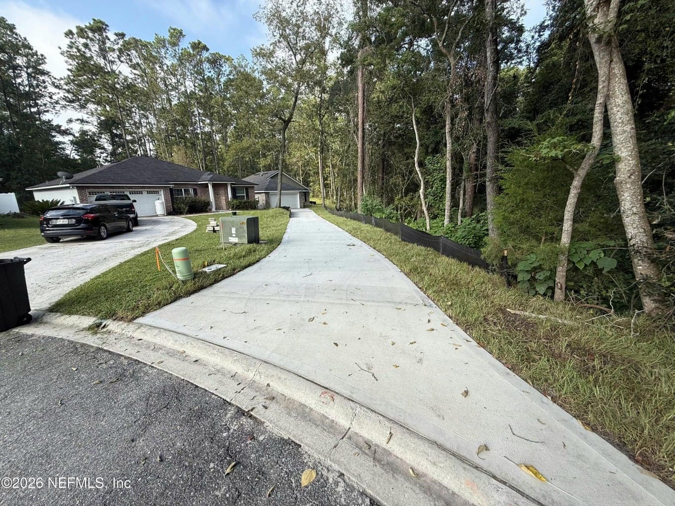 7738 LOOKOUT POINT Drive, Jacksonville, FL 32210, Jacksonville, FL - photo 1