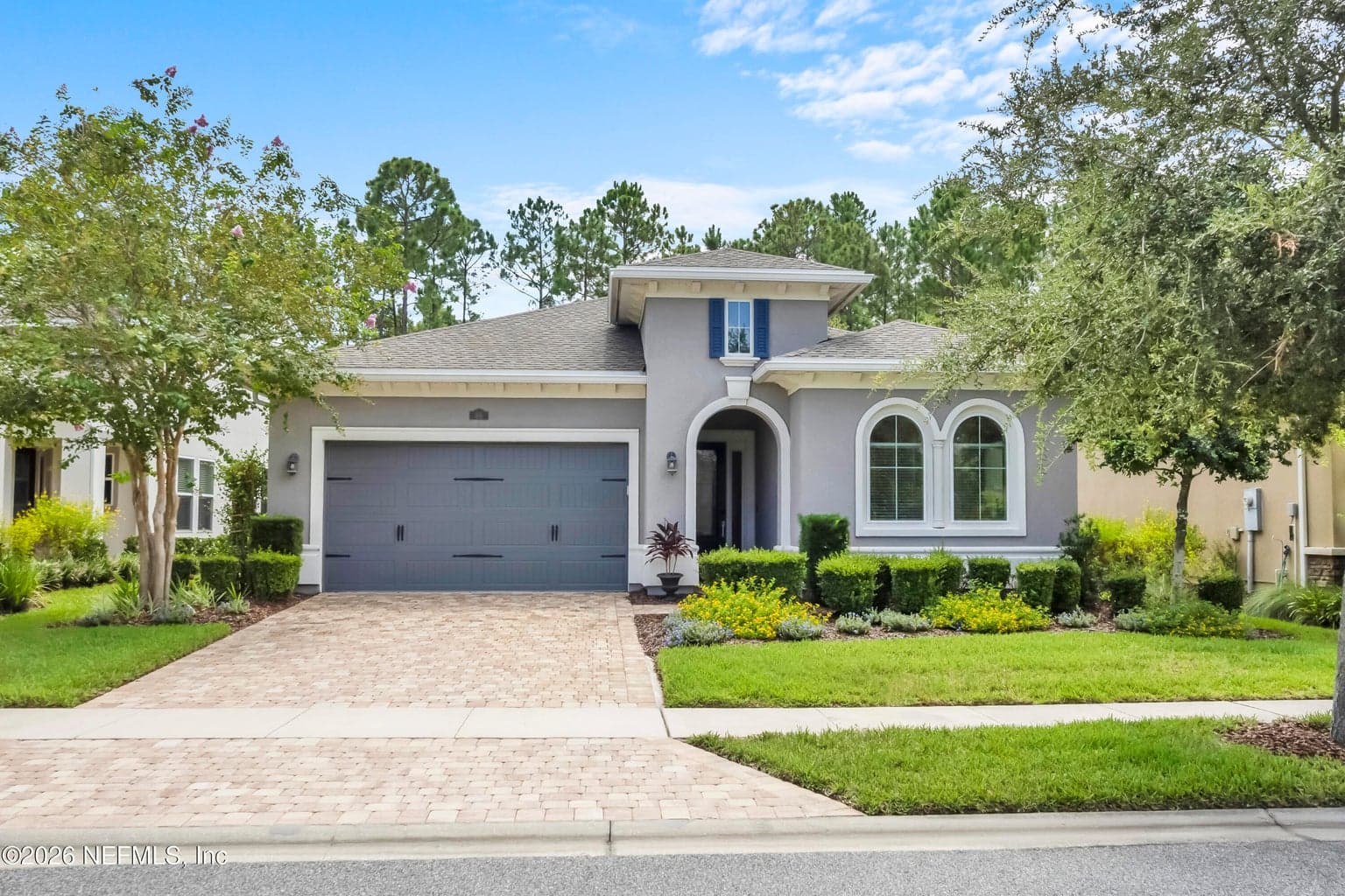 86 WHEELWRIGHT Lane, Jacksonville, FL 32081, Jacksonville, FL - photo 1