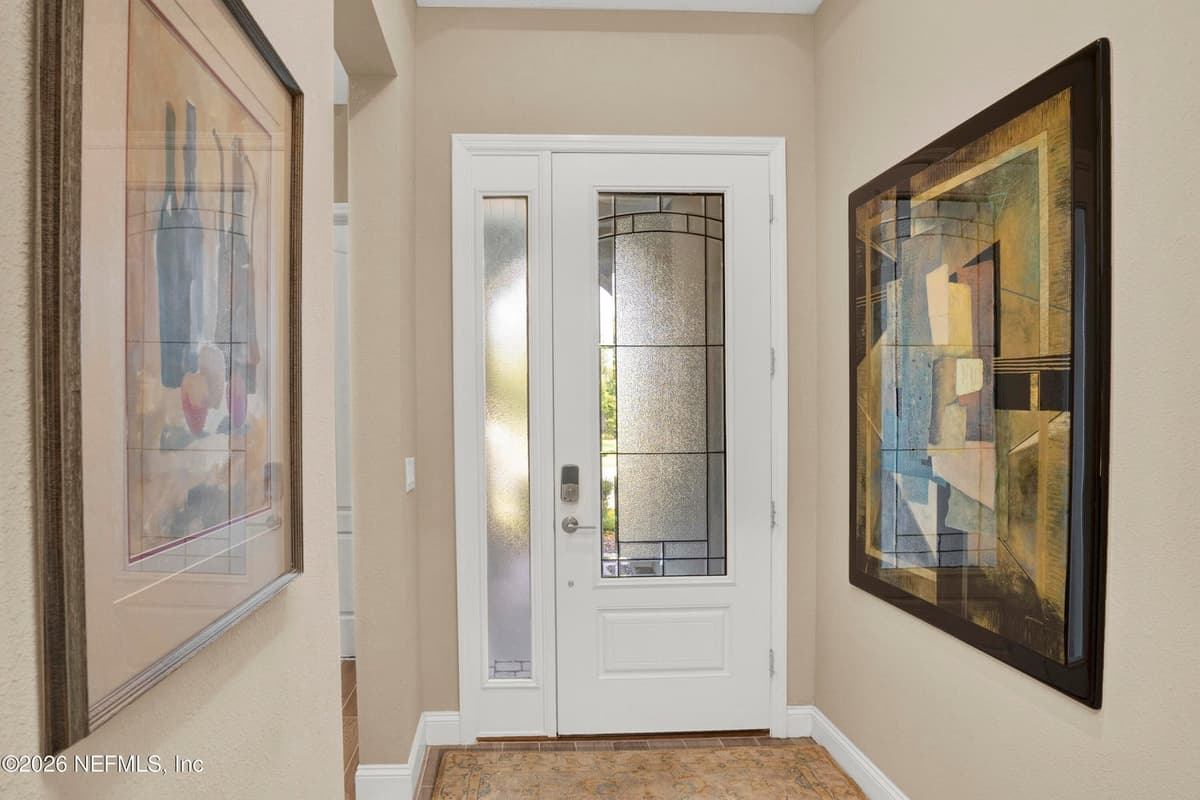 86 WHEELWRIGHT Lane, Jacksonville, FL 32081, Jacksonville, FL - photo 2