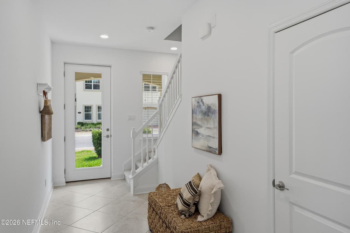 259 GRAND RAVINE Drive, St. Augustine, FL 32086, St. Augustine, FL - photo 2