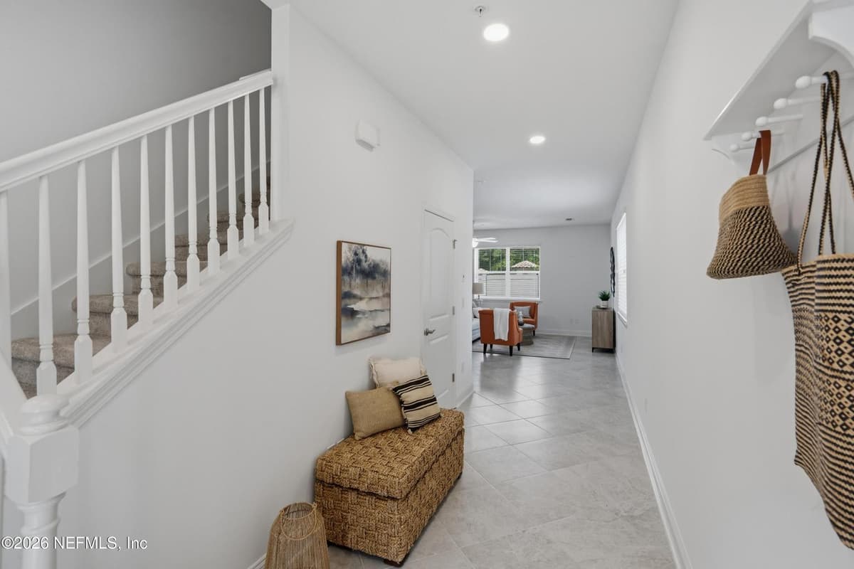 259 GRAND RAVINE Drive, St. Augustine, FL 32086, St. Augustine, FL - photo 3