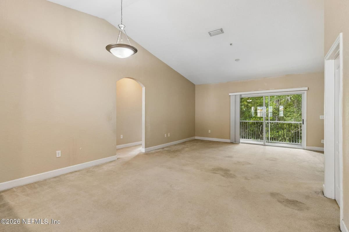 96100 STONEY Drive, Fernandina Beach, FL 32034, Fernandina Beach, FL - photo 2