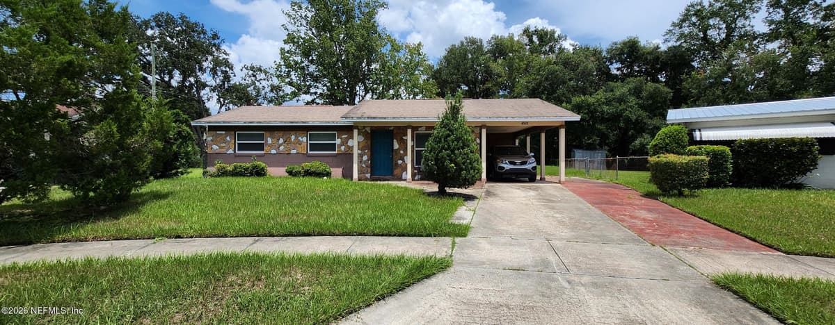 4501 OLIVA Street, Orlando, FL 32811, Orlando, FL - photo 2
