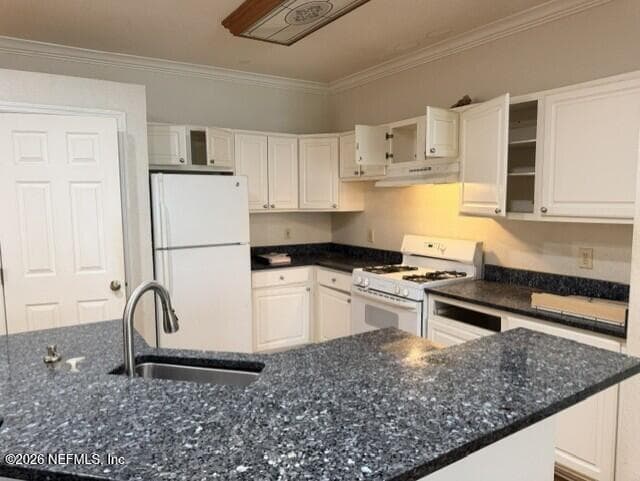 13810 SUTTON PARK Drive N 1318, Jacksonville, FL 32224, Jacksonville, FL - photo 3