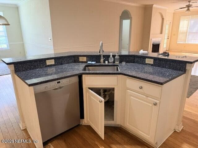 13810 SUTTON PARK Drive N 1318, Jacksonville, FL 32224, Jacksonville, FL - photo 2