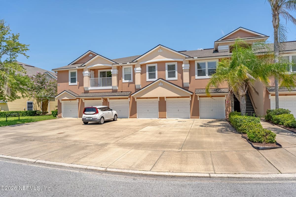 108 BRANNAN Place 112, St. Johns, FL 32095, St. Johns, FL - photo 3