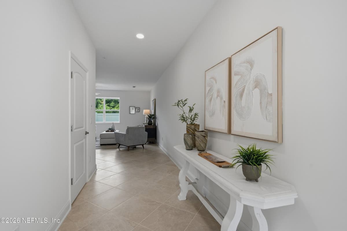 255 GRAND RAVINE Drive, St. Augustine, FL 32086, St. Augustine, FL - photo 3