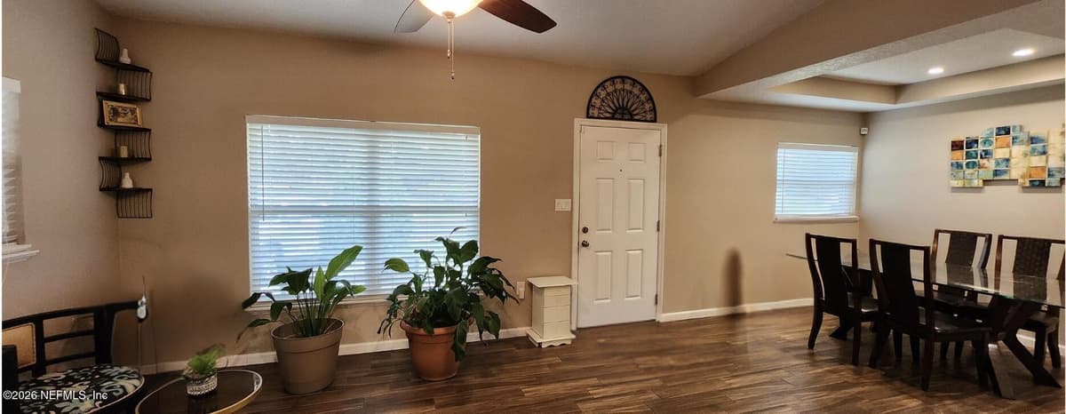 4501 OLIVA Street, Orlando, FL 32811, Orlando, FL - photo 3