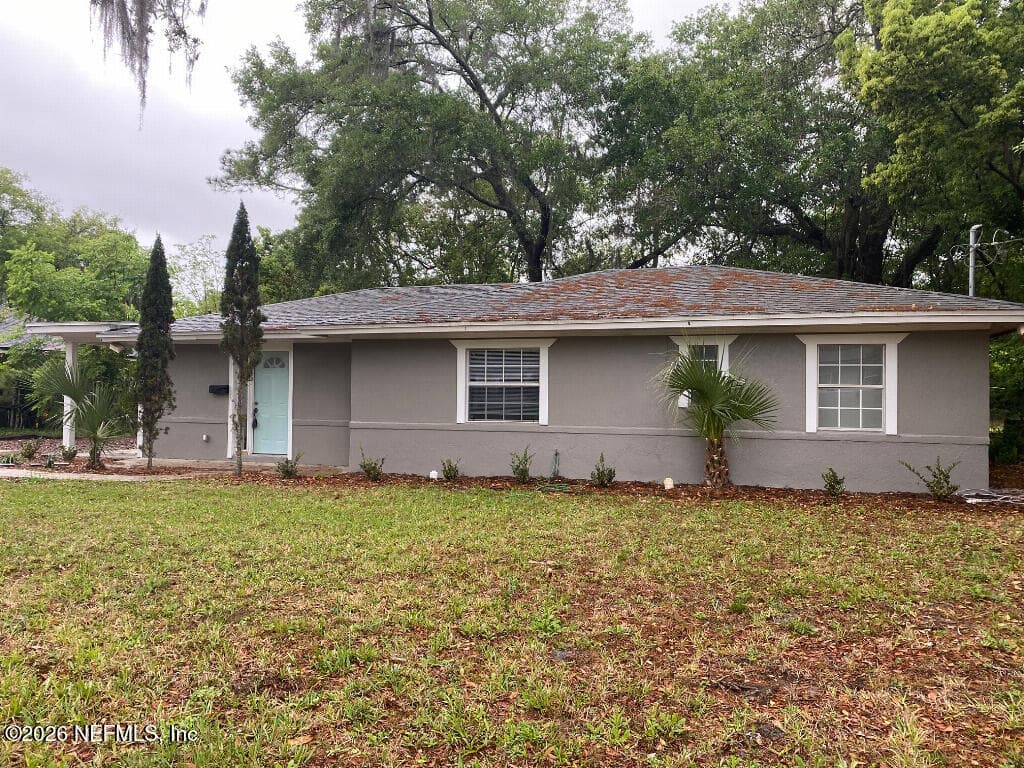 3679 MIMOSA Drive, Jacksonville, FL 32207, Jacksonville, FL - photo 1