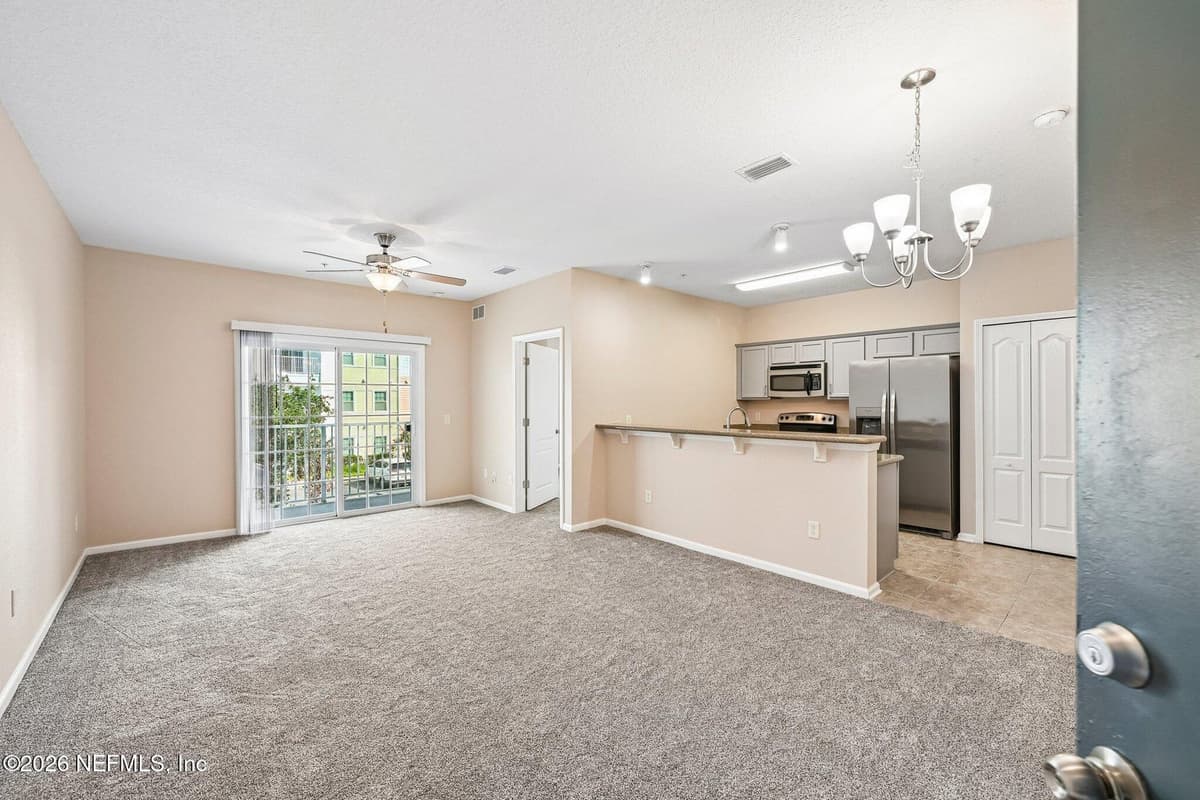 4990 KEY LIME Drive 205, Jacksonville, FL 32256, Jacksonville, FL - photo 3