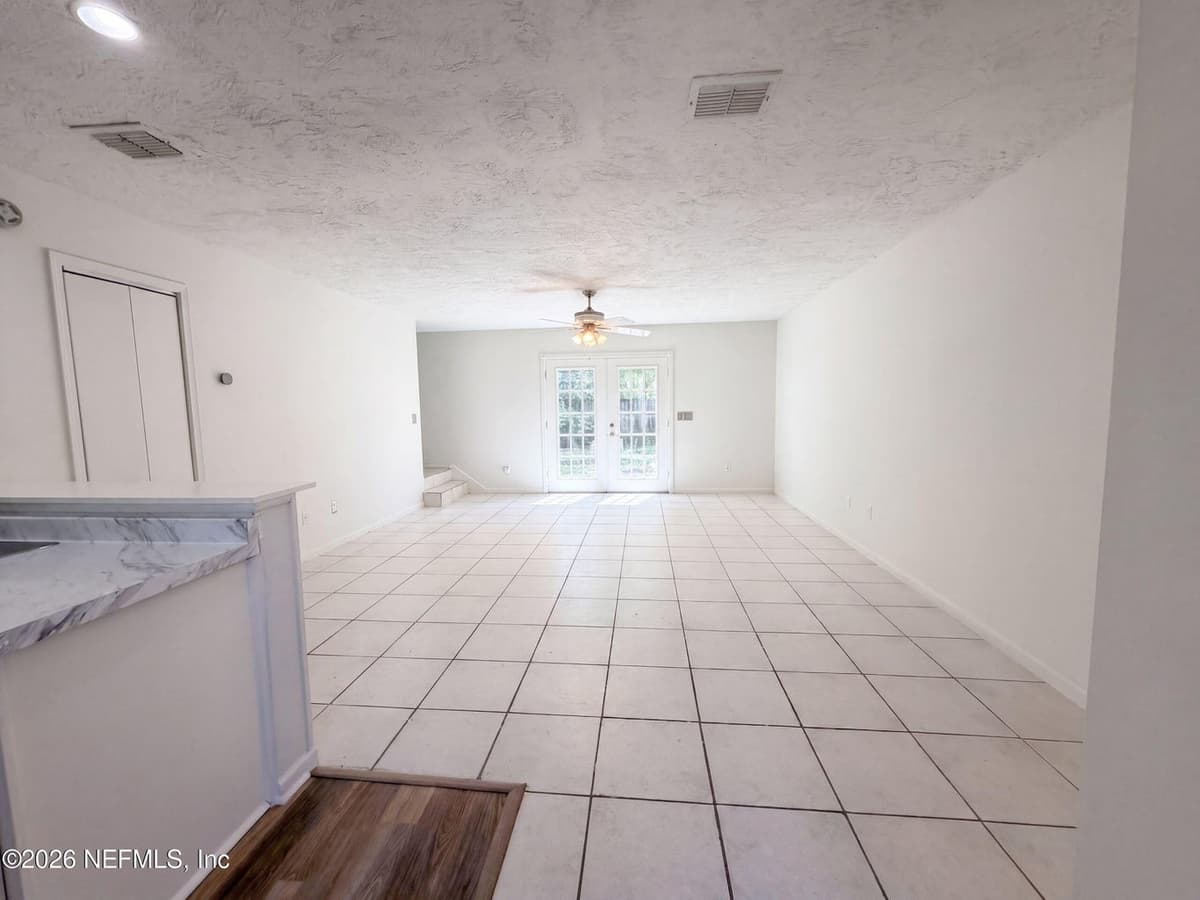 3561 RAIN FOREST Drive W, Jacksonville, FL 32277, Jacksonville, FL - photo 3