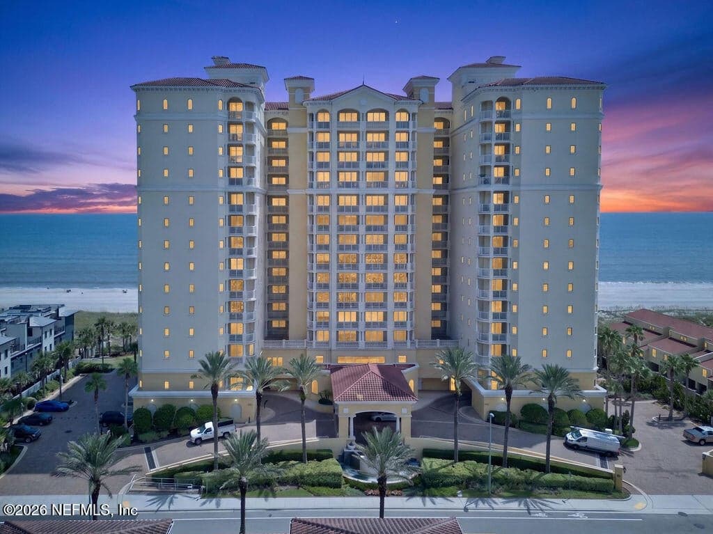 1031 1ST Street S 308, Jacksonville Beach, FL 32250, Jacksonville Beach, FL - photo 2