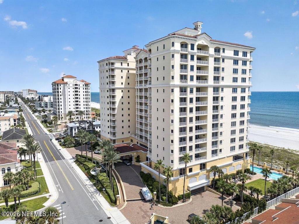 1031 1ST Street S 308, Jacksonville Beach, FL 32250, Jacksonville Beach, FL - photo 3