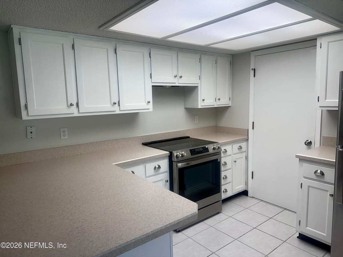 6282 ISLAND FOREST Drive, Fleming Island, FL 32003, Fleming Island, FL - photo 3