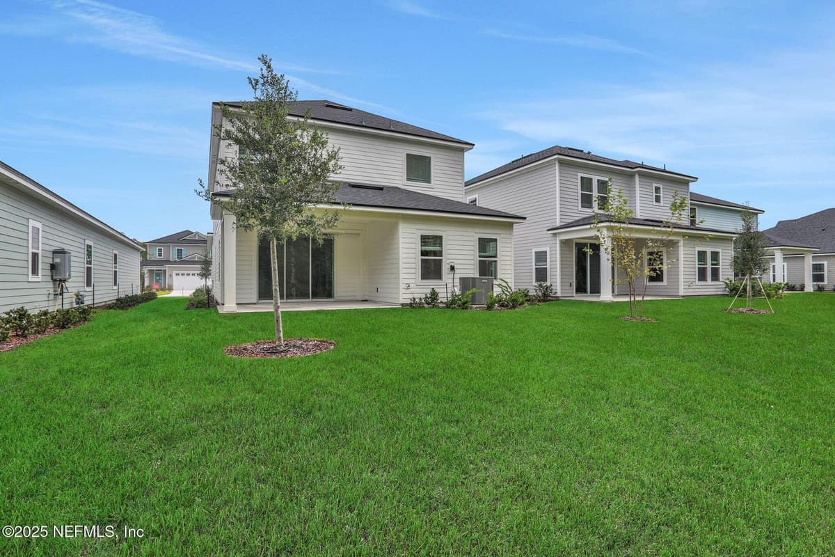 643 FARMFIELD Drive, St. Augustine, FL 32092, St. Augustine, FL - photo 3