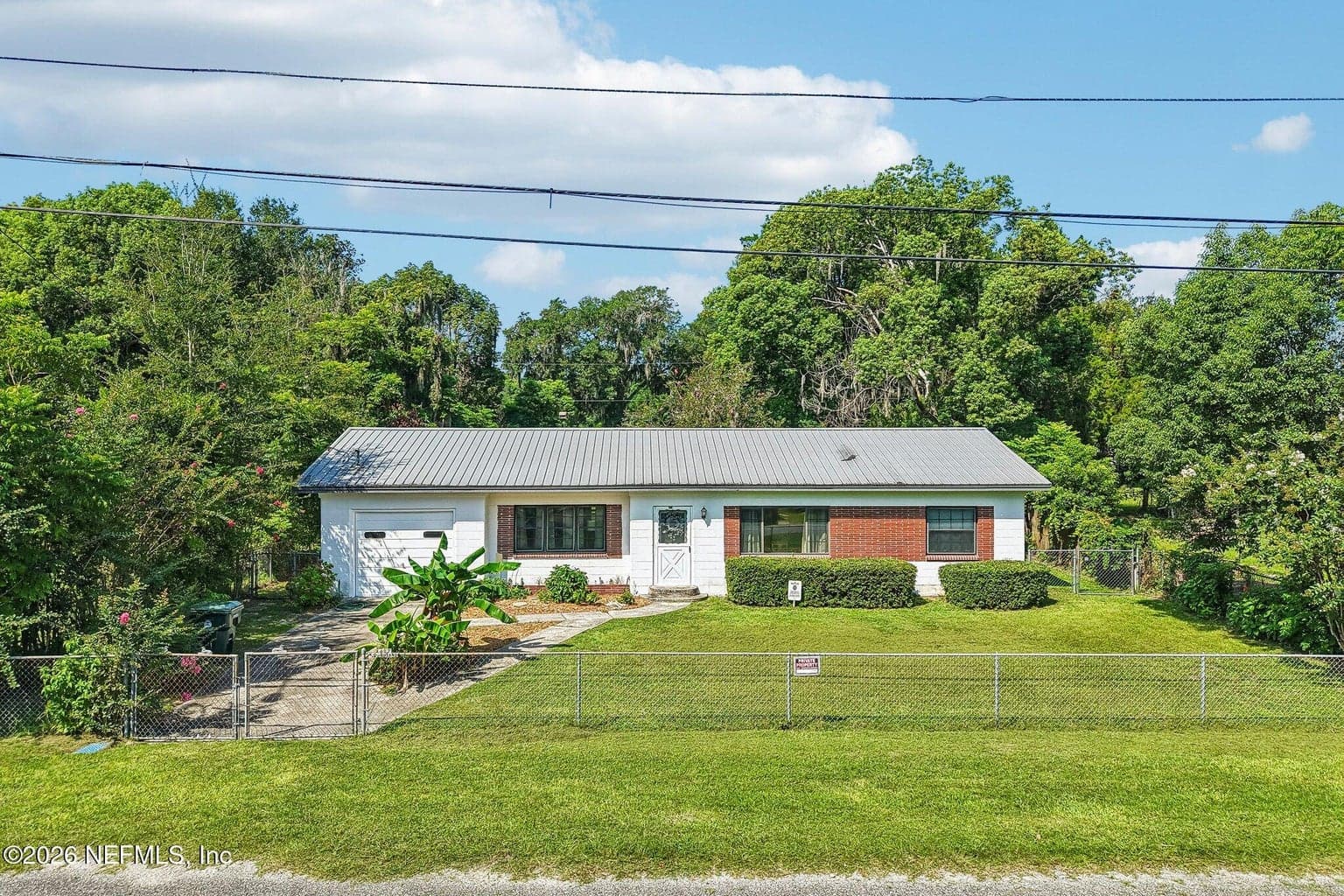 407 HIGHLAND Avenue S, Green Cove Springs, FL 32043, Green Cove Springs, FL - photo 1