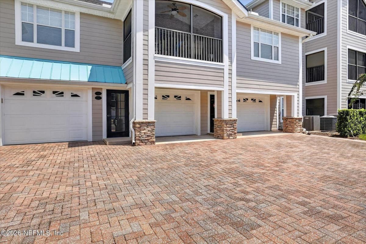 310 RYDER CUP Circle 102, St. Augustine, FL 32092, St. Augustine, FL - photo 2