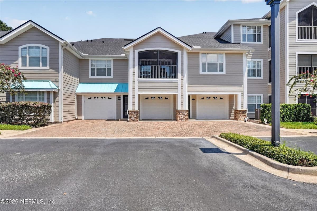 310 RYDER CUP Circle 102, St. Augustine, FL 32092, St. Augustine, FL - photo 3