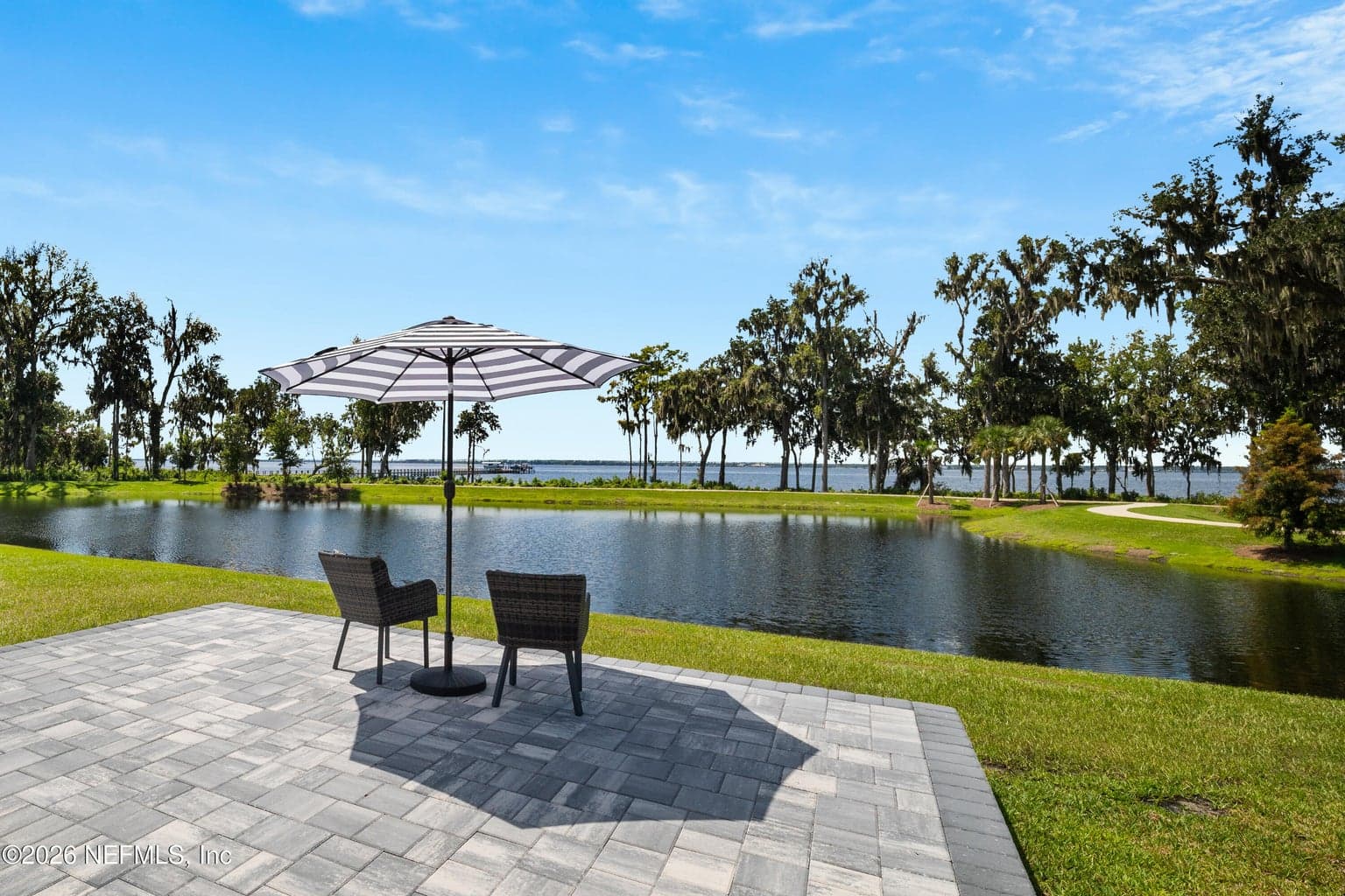 97 OAK PARK Drive, St. Johns, FL 32259, St. Johns, FL - photo 1