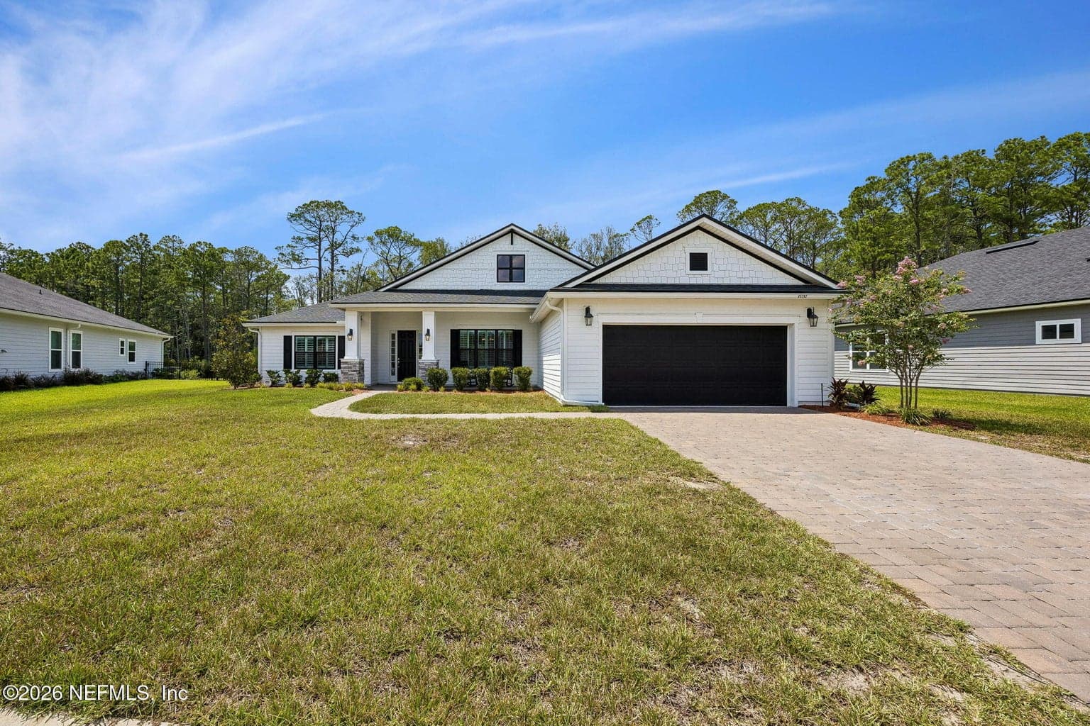 85292 SANDY RIDGE Loop, Yulee, FL 32097, Yulee, FL - photo 1