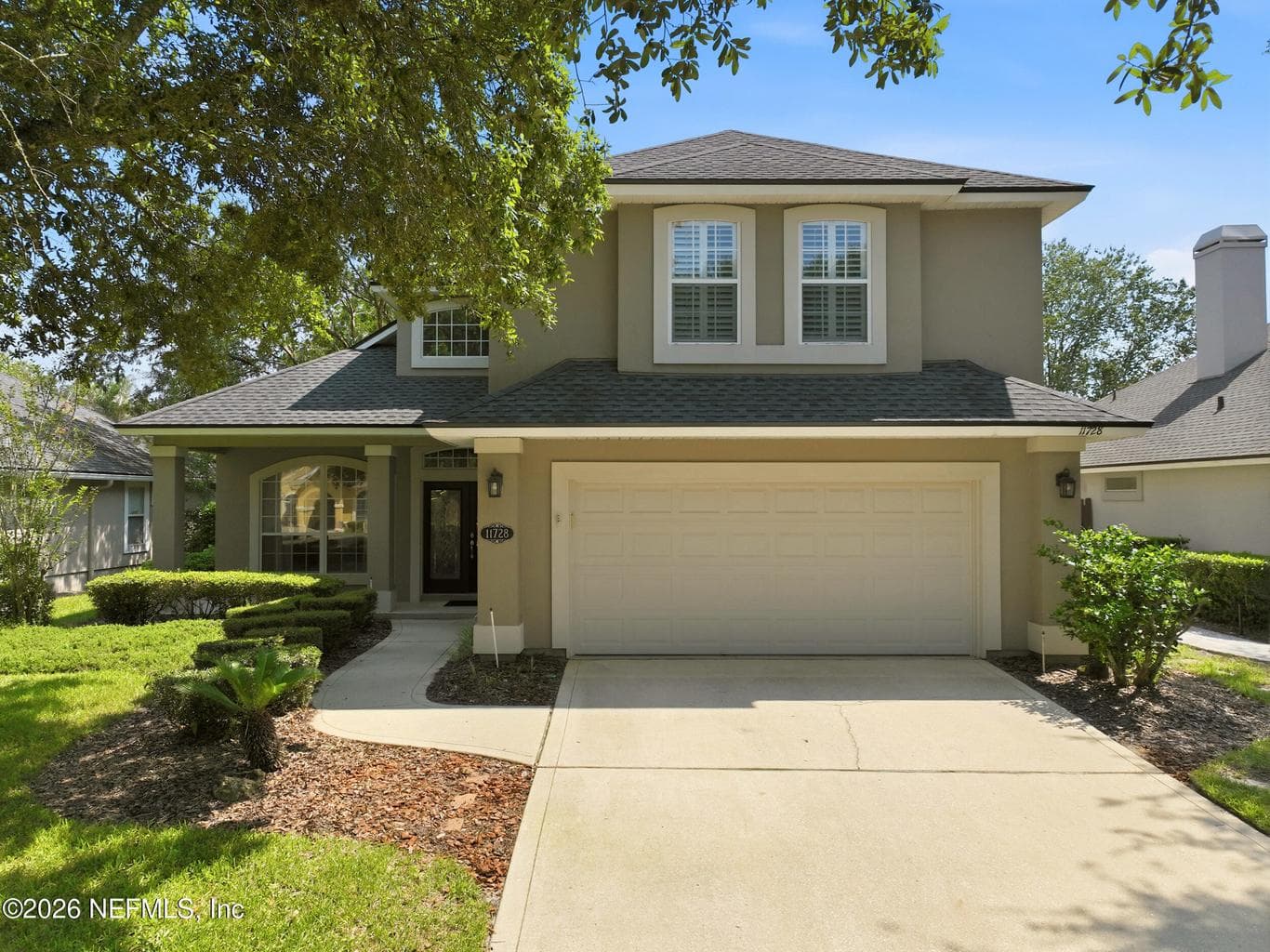 11728 DARTMOOR Court, Jacksonville, FL 32256, Jacksonville, FL - photo 1