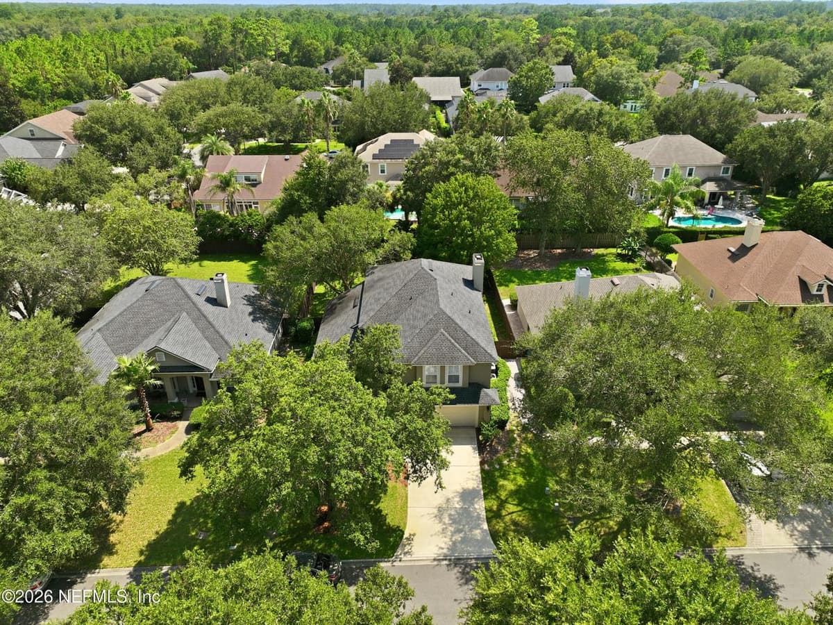 11728 DARTMOOR Court, Jacksonville, FL 32256, Jacksonville, FL - photo 2