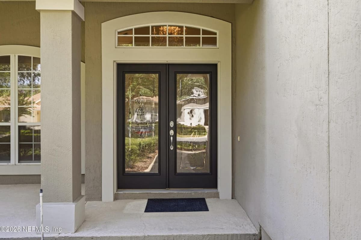 11728 DARTMOOR Court, Jacksonville, FL 32256, Jacksonville, FL - photo 3
