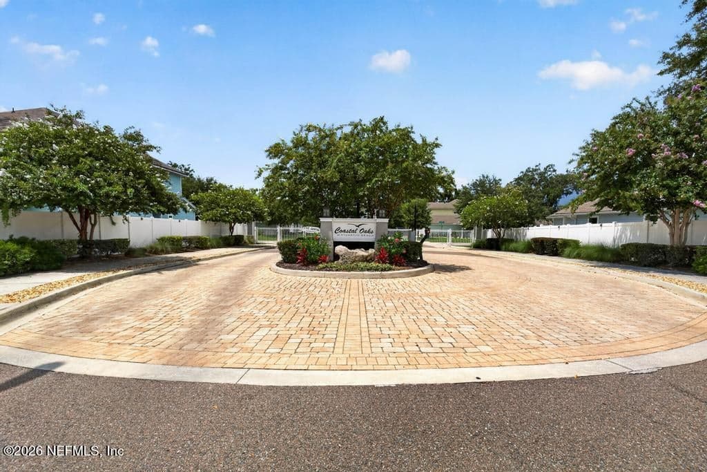2205 SANDY BAY Lane, Jacksonville, FL 32233, Jacksonville, FL - photo 2