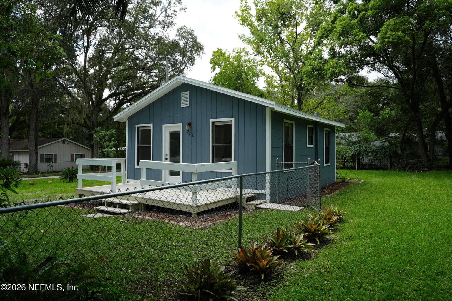1622 ELSIE Street, Green Cove Springs, FL 32043, Green Cove Springs, FL - photo 1