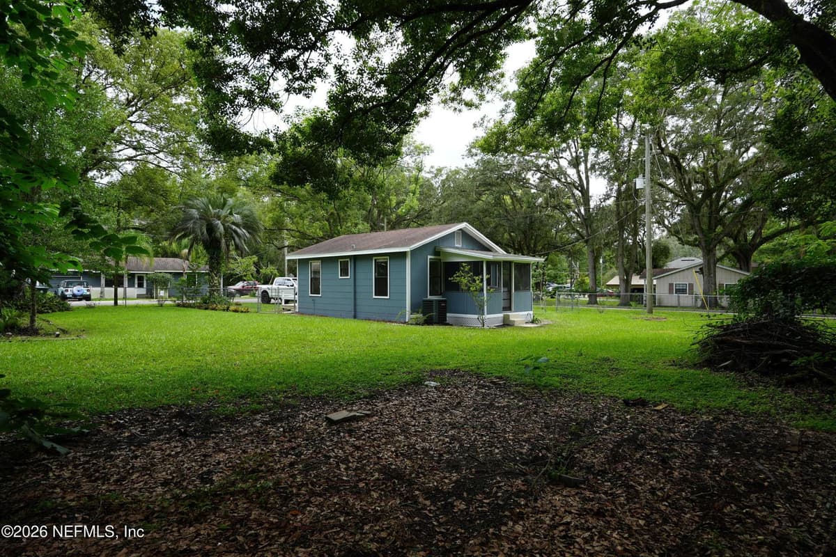 1622 ELSIE Street, Green Cove Springs, FL 32043, Green Cove Springs, FL - photo 3