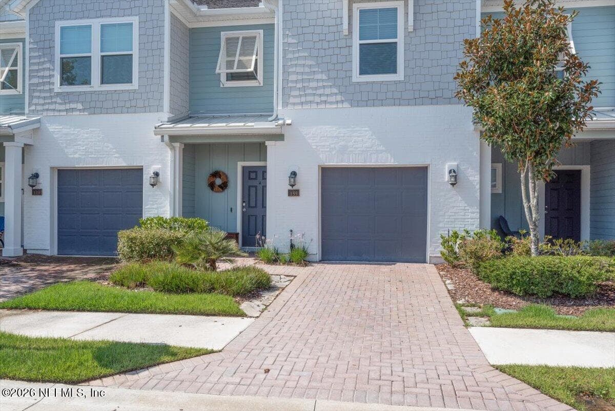 155 APPLETON Court, St. Johns, FL 32092, St. Johns, FL - photo 3