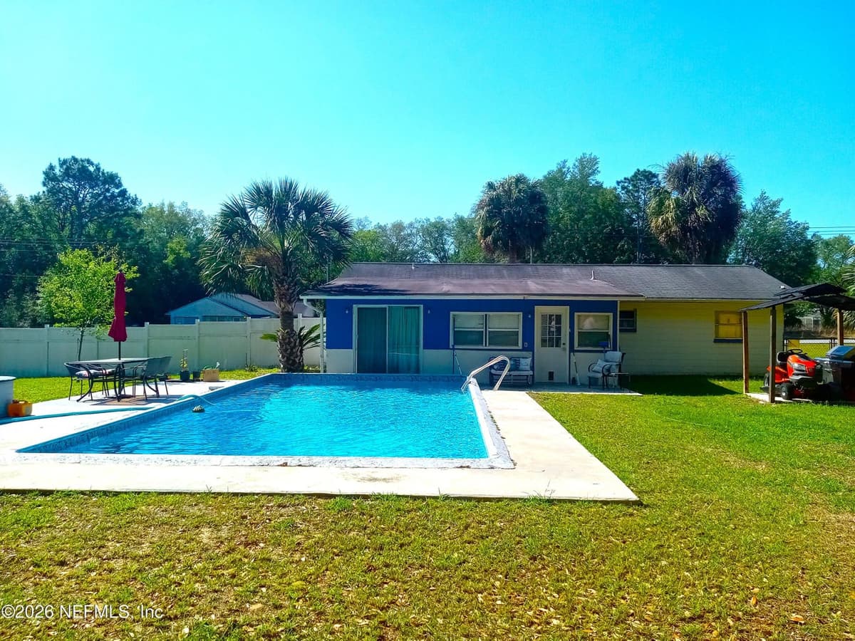 20181 SW RAINBOW LAKES BLVD, Dunnellon, FL 34431, Dunnellon, FL - photo 2