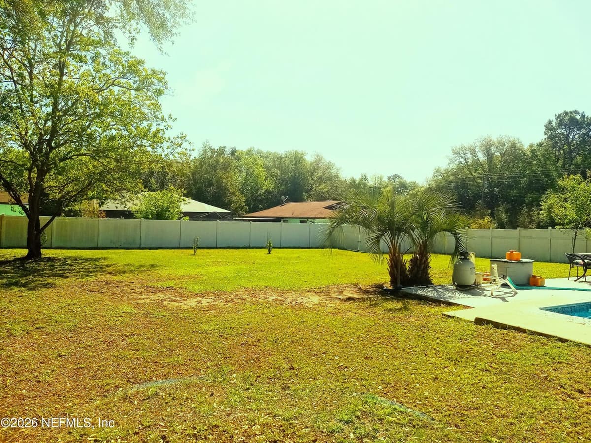 20181 SW RAINBOW LAKES BLVD, Dunnellon, FL 34431, Dunnellon, FL - photo 3
