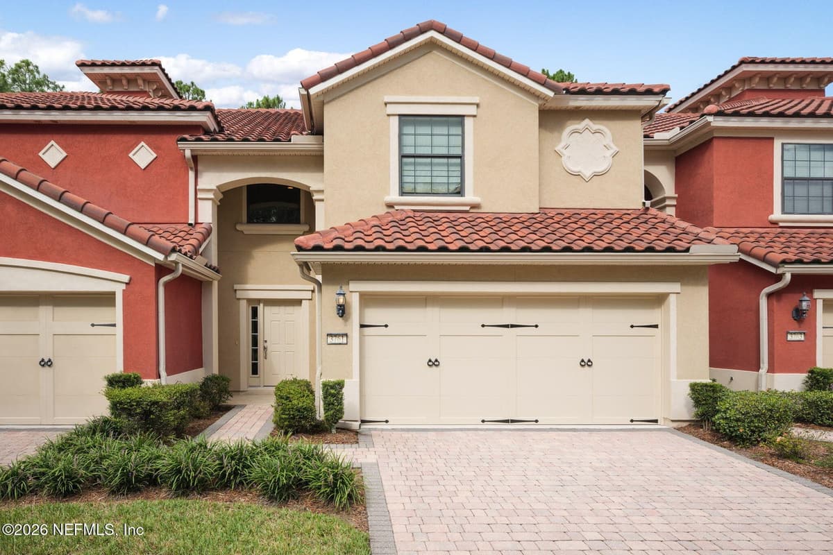 3761 CASITAS Drive, Jacksonville, FL 32224, Jacksonville, FL - photo 2