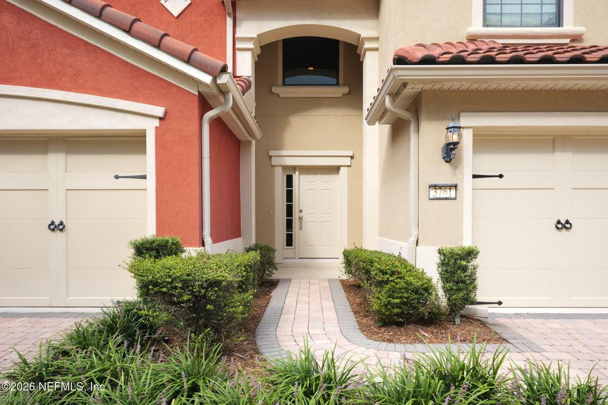 3761 CASITAS Drive, Jacksonville, FL 32224, Jacksonville, FL - photo 3
