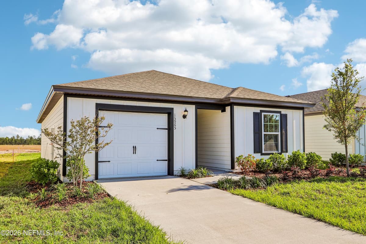 7732 RECON Drive, Jacksonville, FL 32244, Jacksonville, FL - photo 2