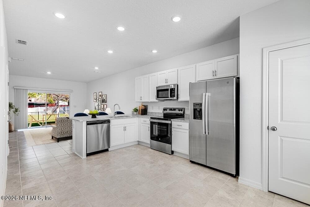 7214 SABAL Terrace, Jacksonville, FL 32210, Jacksonville, FL - photo 2