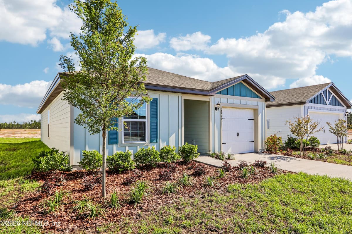 7664 RECON Drive, Jacksonville, FL 32244, Jacksonville, FL - photo 2