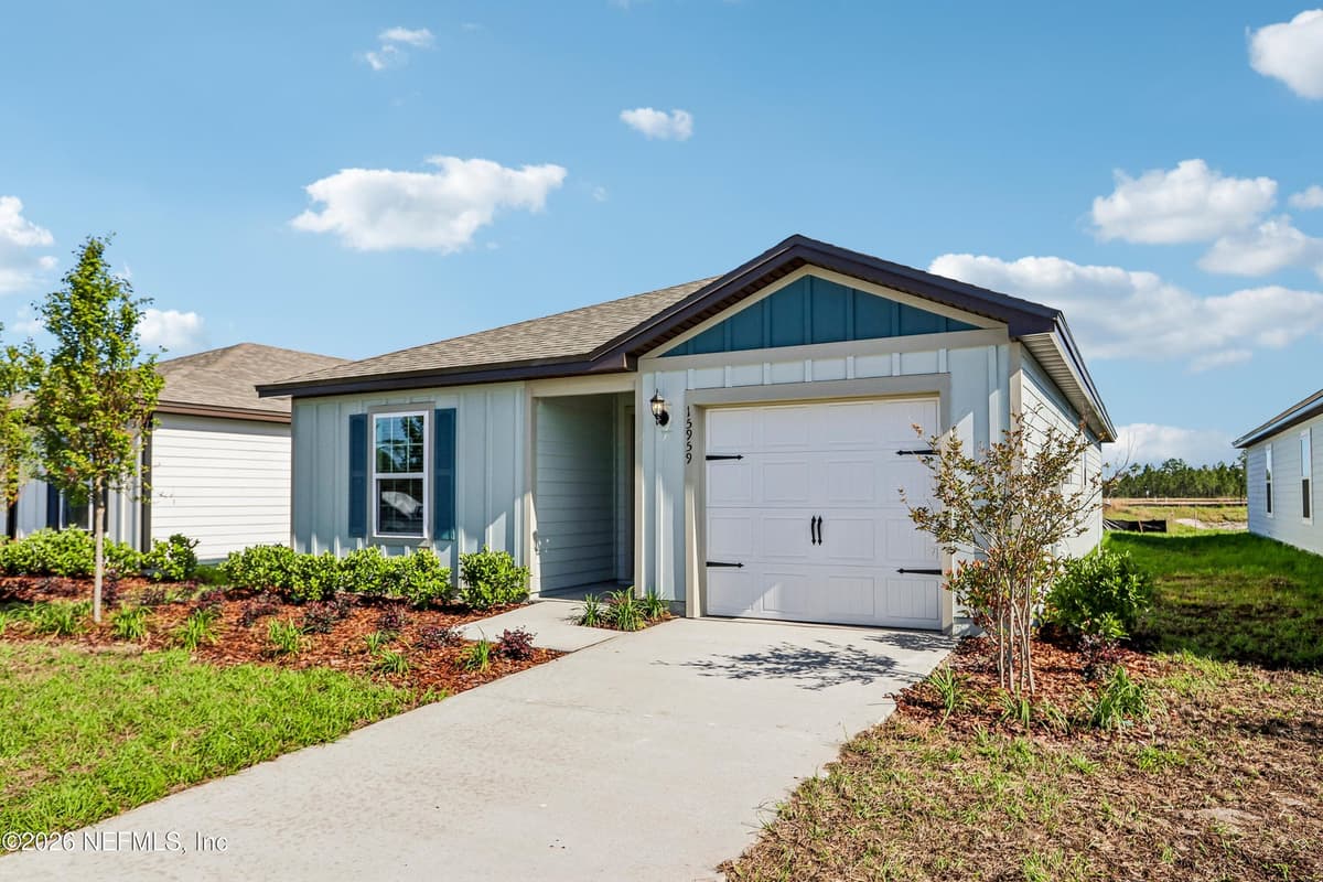 7664 RECON Drive, Jacksonville, FL 32244, Jacksonville, FL - photo 3