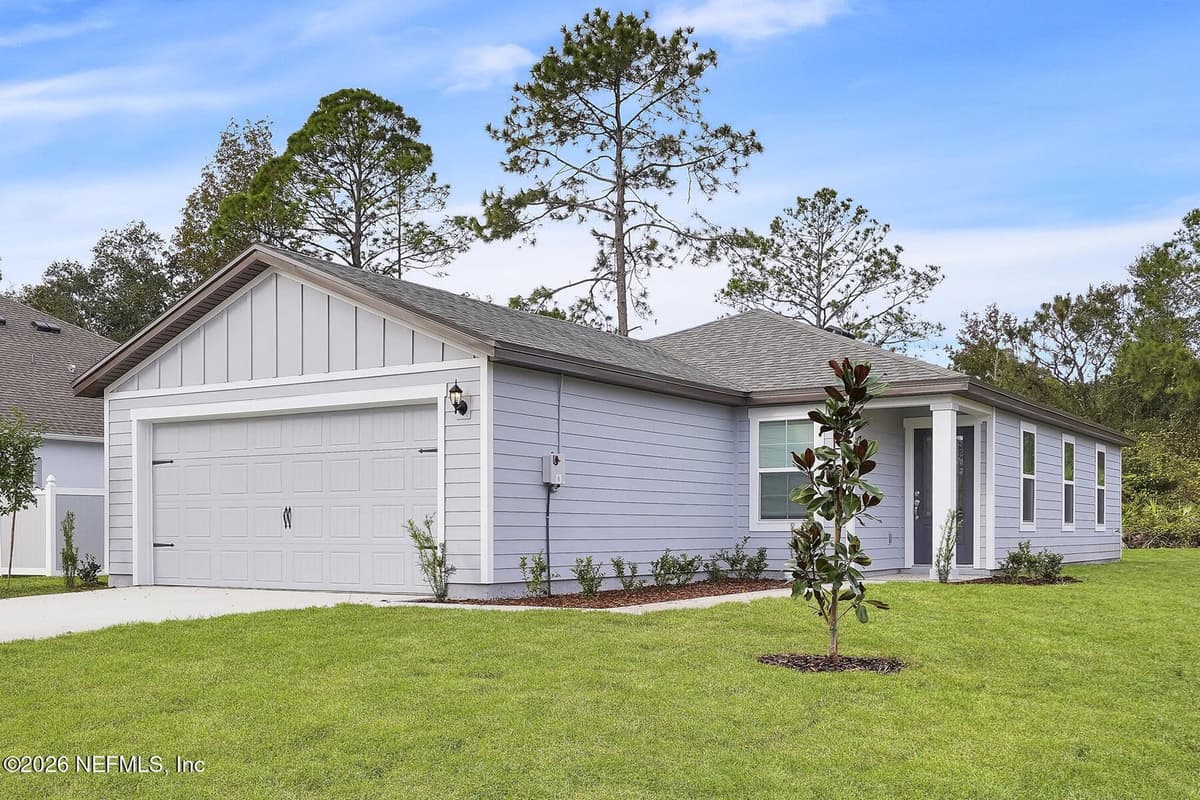 7668 RECON Drive, Jacksonville, FL 32244, Jacksonville, FL - photo 2