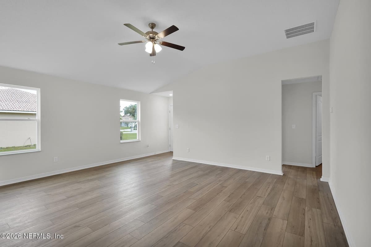 7668 RECON Drive, Jacksonville, FL 32244, Jacksonville, FL - photo 3